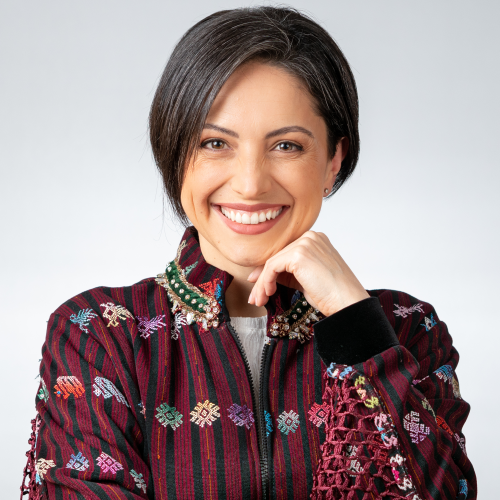 TUTI FURLÁN