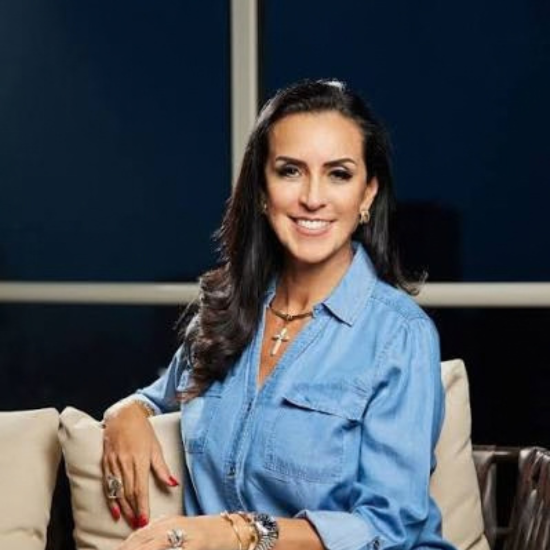 Aara Alzugaray