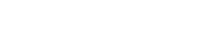 logo inverso